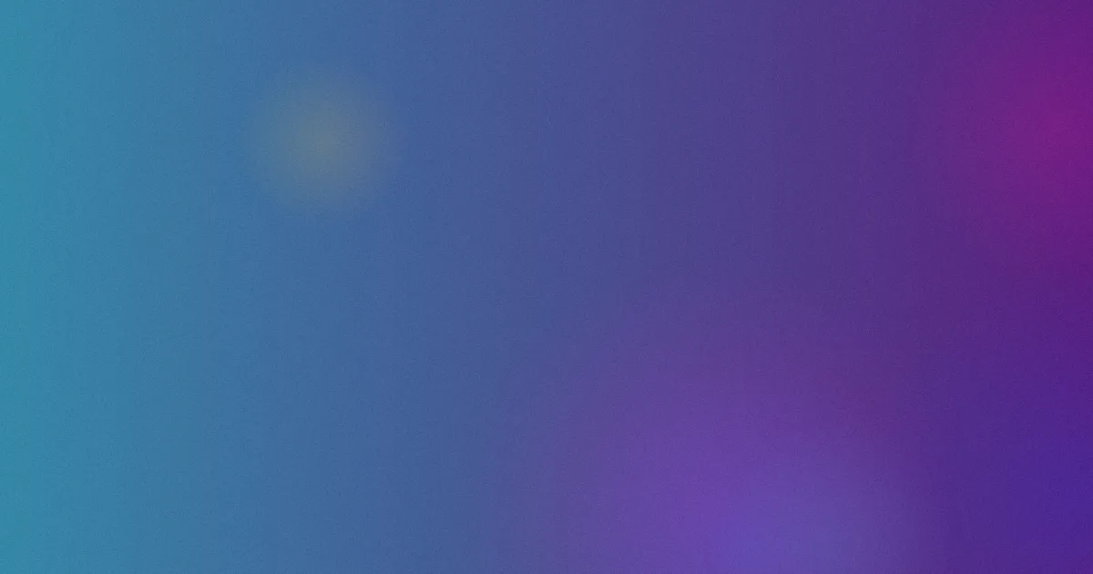 僧侣之夜完整版攻略