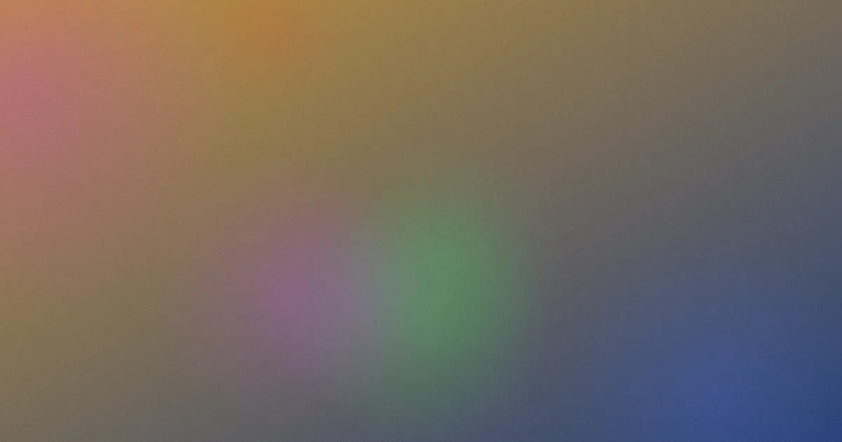 抽屁股避坑：疼痛为何不等于教育